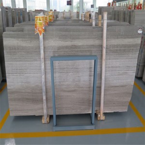 Kína szerpegiante gey márványlap